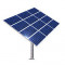 solar-cell-border-turkish-3233e