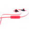 earphone-577